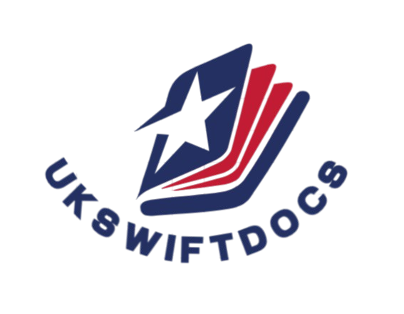 swiftdocs